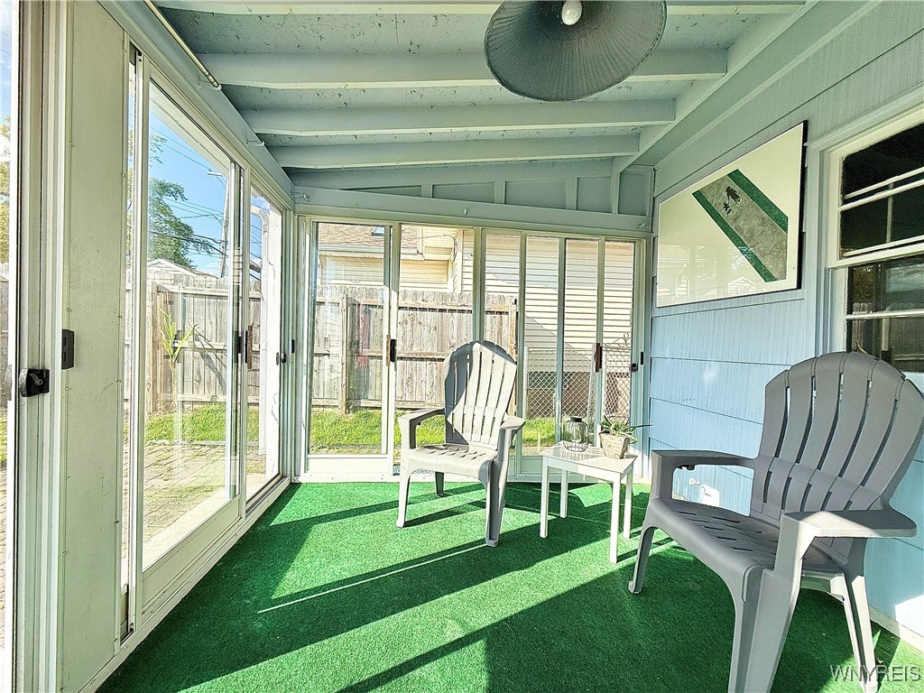 48 Springfield Avenue Tonawanda, NY 14150 - Photo 30 of 34