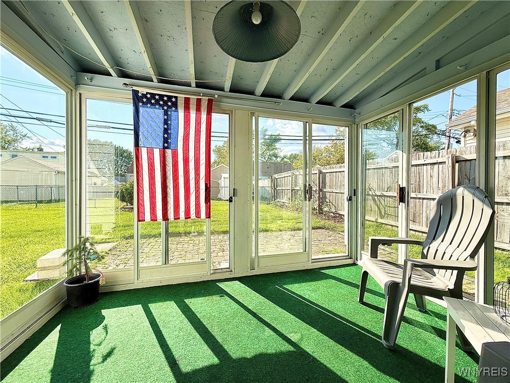 48 Springfield Avenue Tonawanda, NY 14150 - Photo 32 of 34