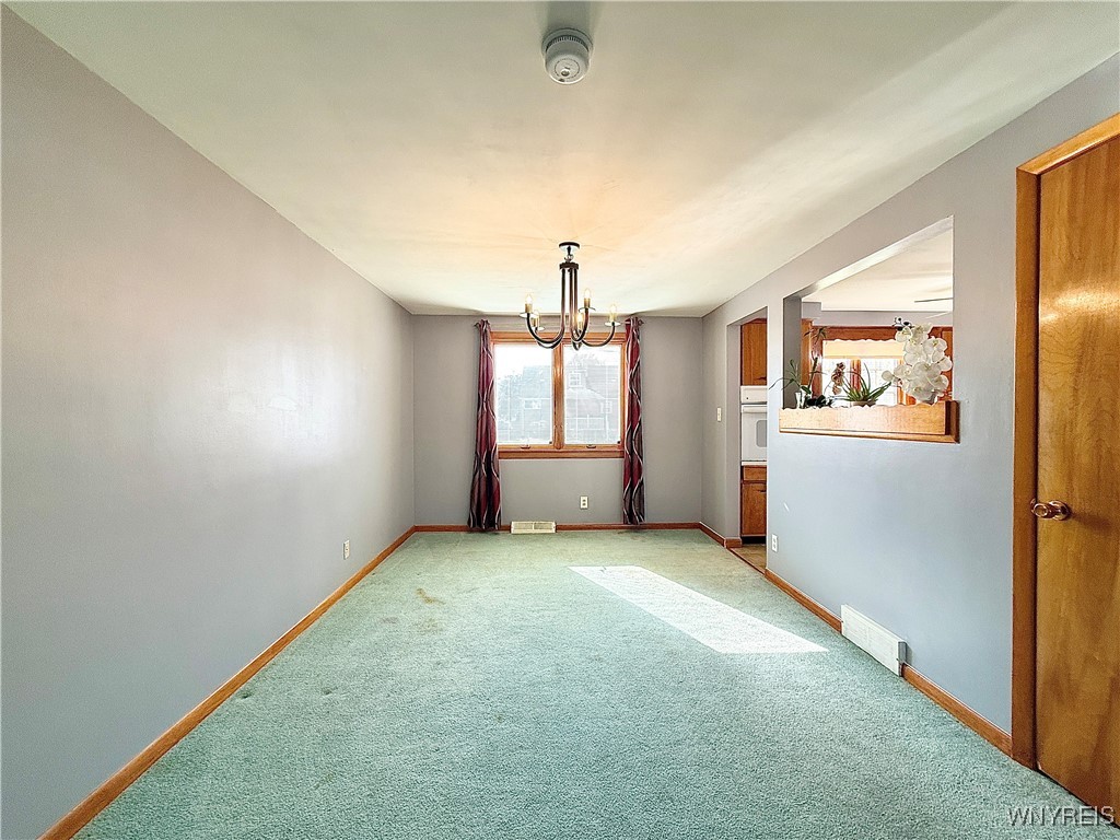 48 Springfield Avenue Tonawanda, NY 14150 - Photo 7 of 34