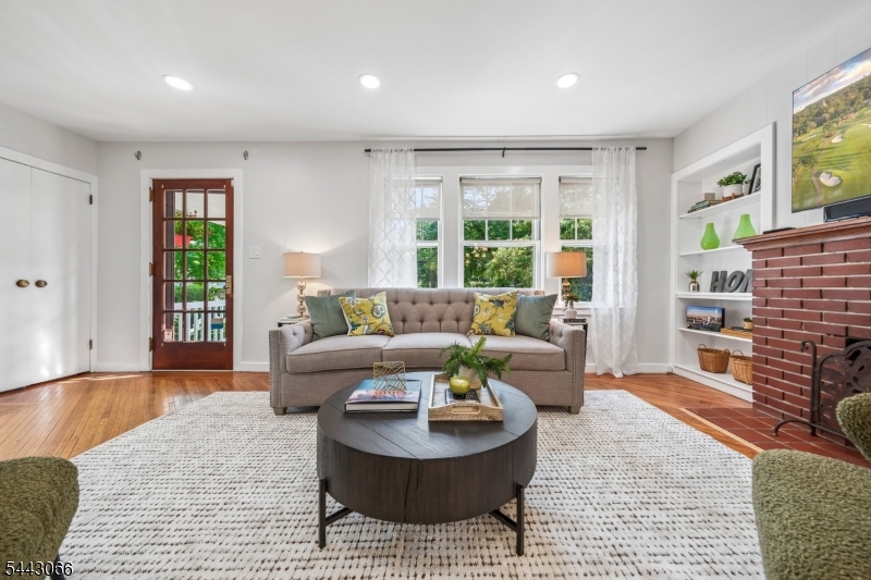 65 Tuscan Road Maplewood, NJ 07040 - Photo 9 of 48