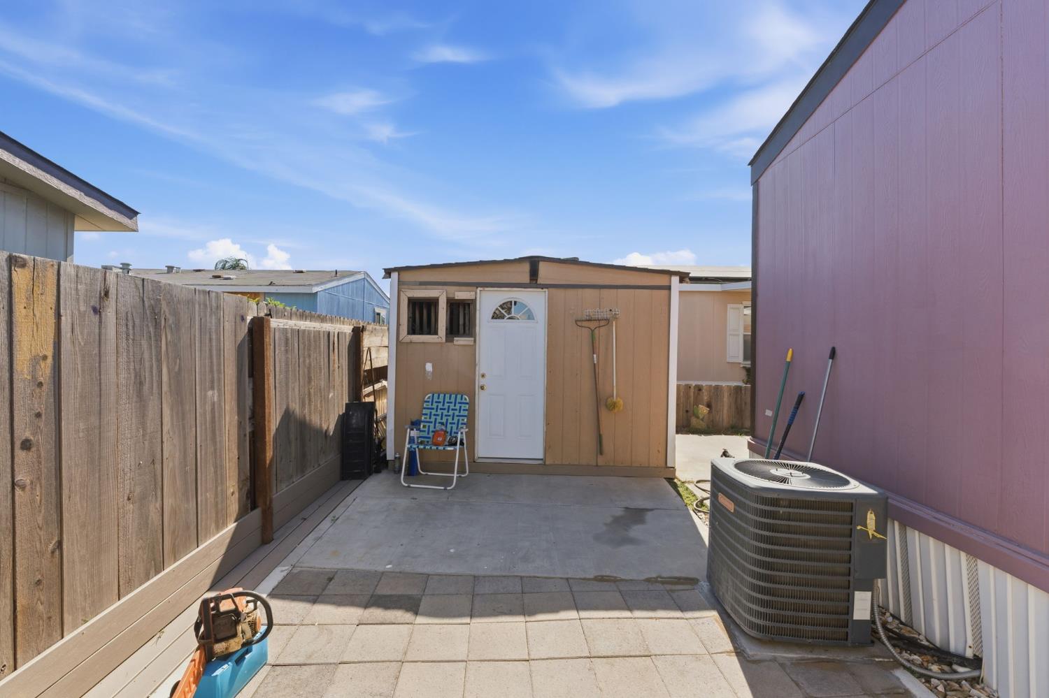 900 East Rankin Road Tulare, CA 93274 - Photo 30 of 34