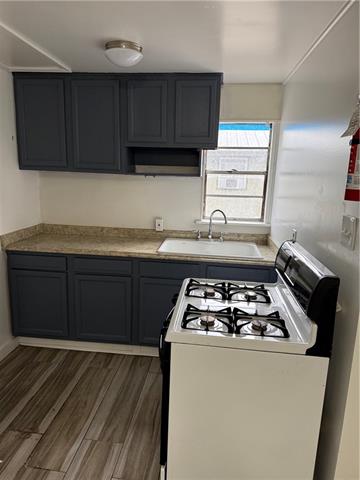 321-325 South Bengal Road Metairie, LA 70003 - Photo 3 of 8