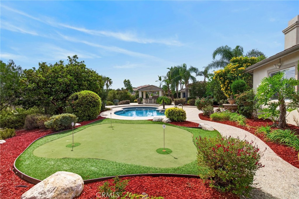 18063 Gwynn Court Riverside, CA 92508 - Photo 48 of 73 Gallery Image 48