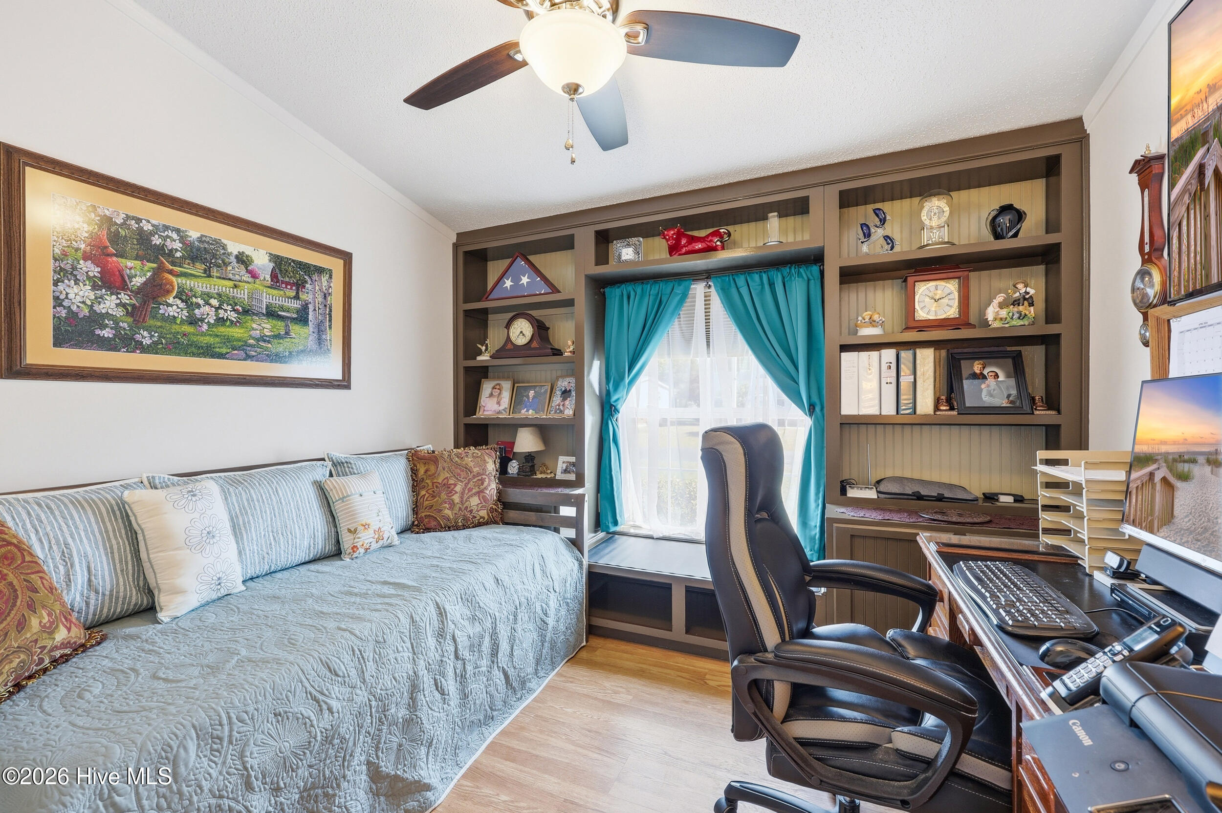 836 Nicholas Drive Southwest Calabash, NC 28467 - Photo 51 of 59 19_caw_6775