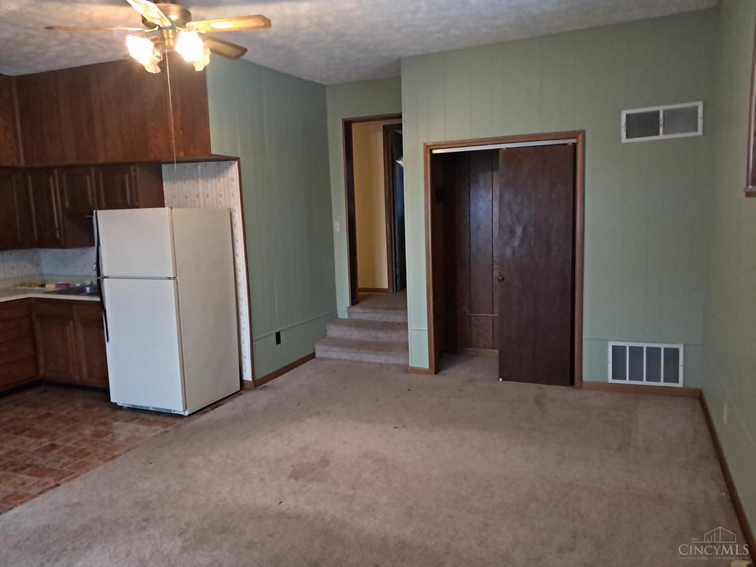 1730 Braeburn Road Aberdeen, OH 45101 - Photo 20 of 25