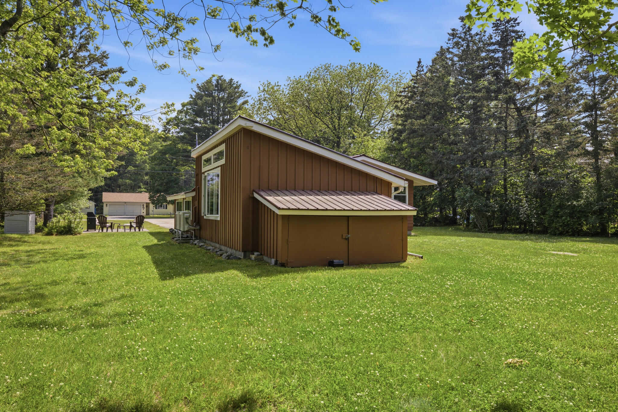 118 Elmere Road Wells, ME 04090 - Photo 37 of 55 3G0A9814
