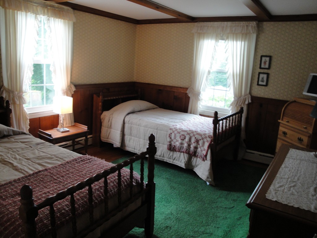 20 Florence Road Methuen, MA 01844 - Photo 11 of 13 Gallery Image 11