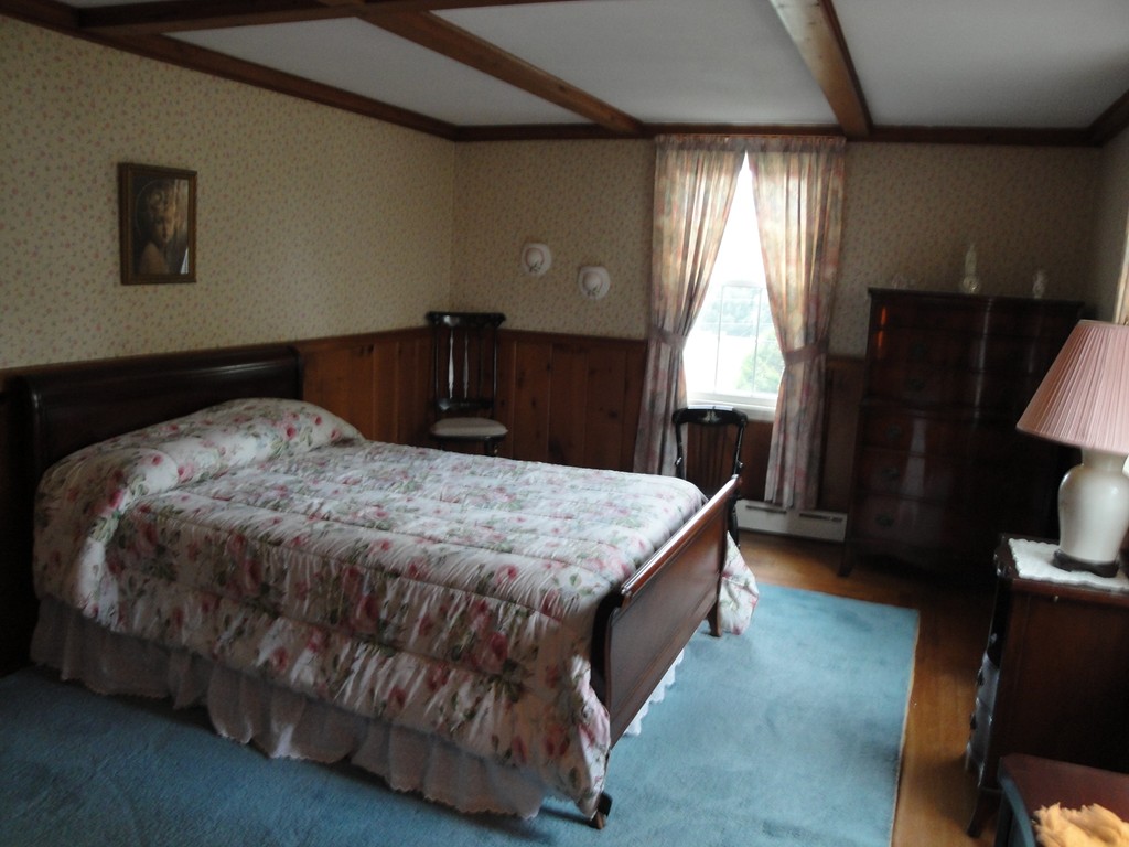 20 Florence Road Methuen, MA 01844 - Photo 12 of 13 Gallery Image 12
