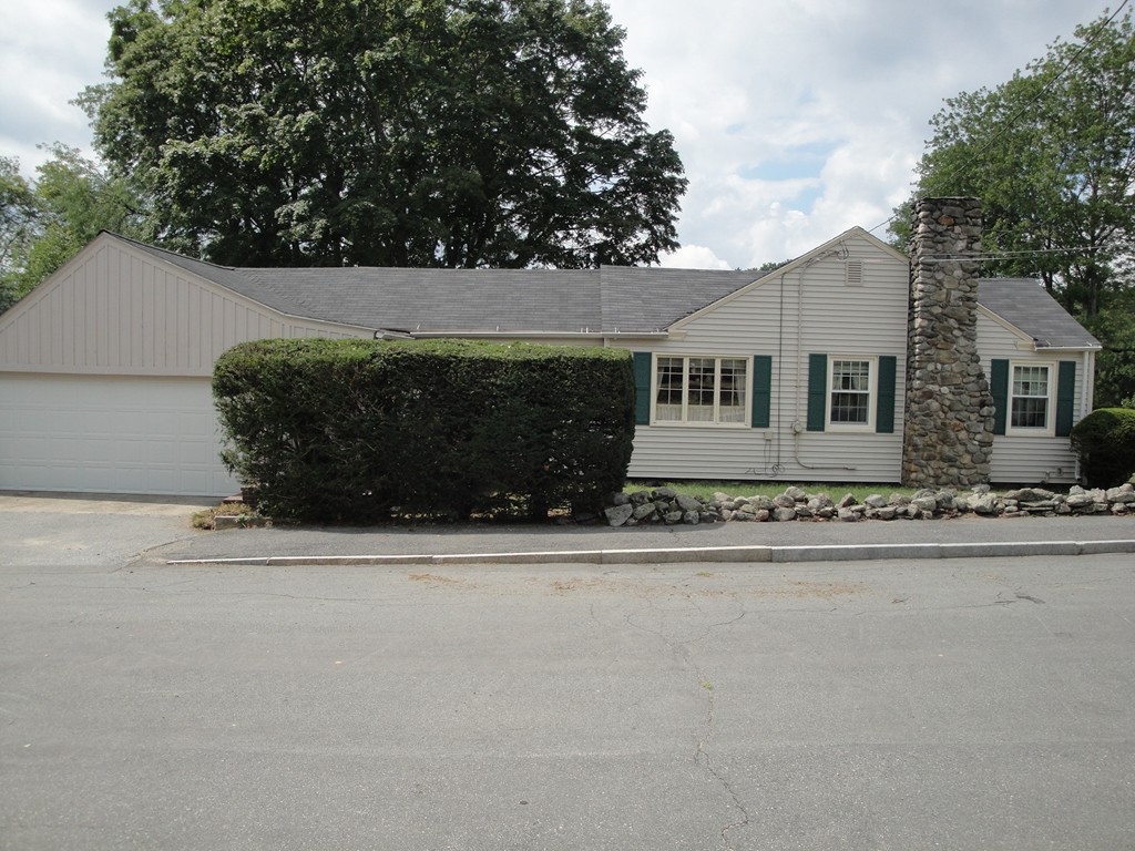20 Florence Road Methuen, MA 01844 - Photo 13 of 13 Gallery Image 13