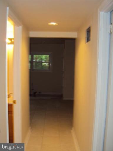 2394 Cloudcroft Square Reston, VA 20191 - Photo 16 of 19 Basement #1