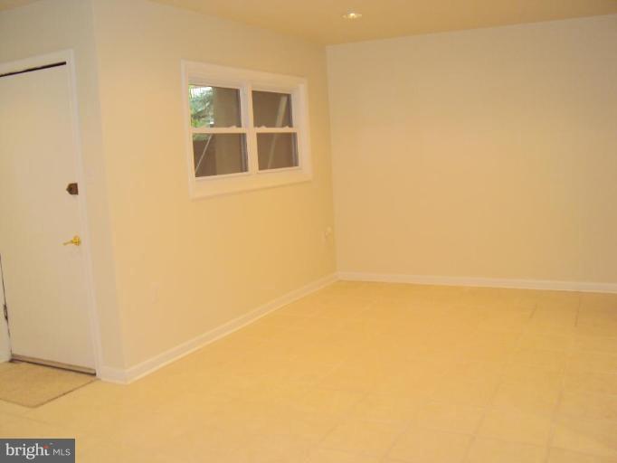 2394 Cloudcroft Square Reston, VA 20191 - Photo 19 of 19 Basement #3