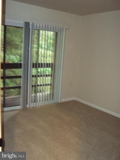 2394 Cloudcroft Square Reston, VA 20191 - Photo 5 of 19 Master Bedroom #2