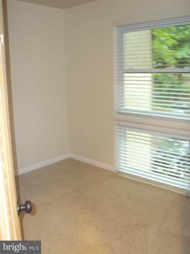 2394 Cloudcroft Square Reston, VA 20191 - Photo 6 of 19 Bedroom #2