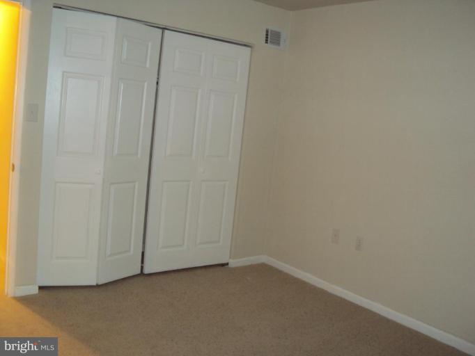 2394 Cloudcroft Square Reston, VA 20191 - Photo 7 of 19 Bedroom #3