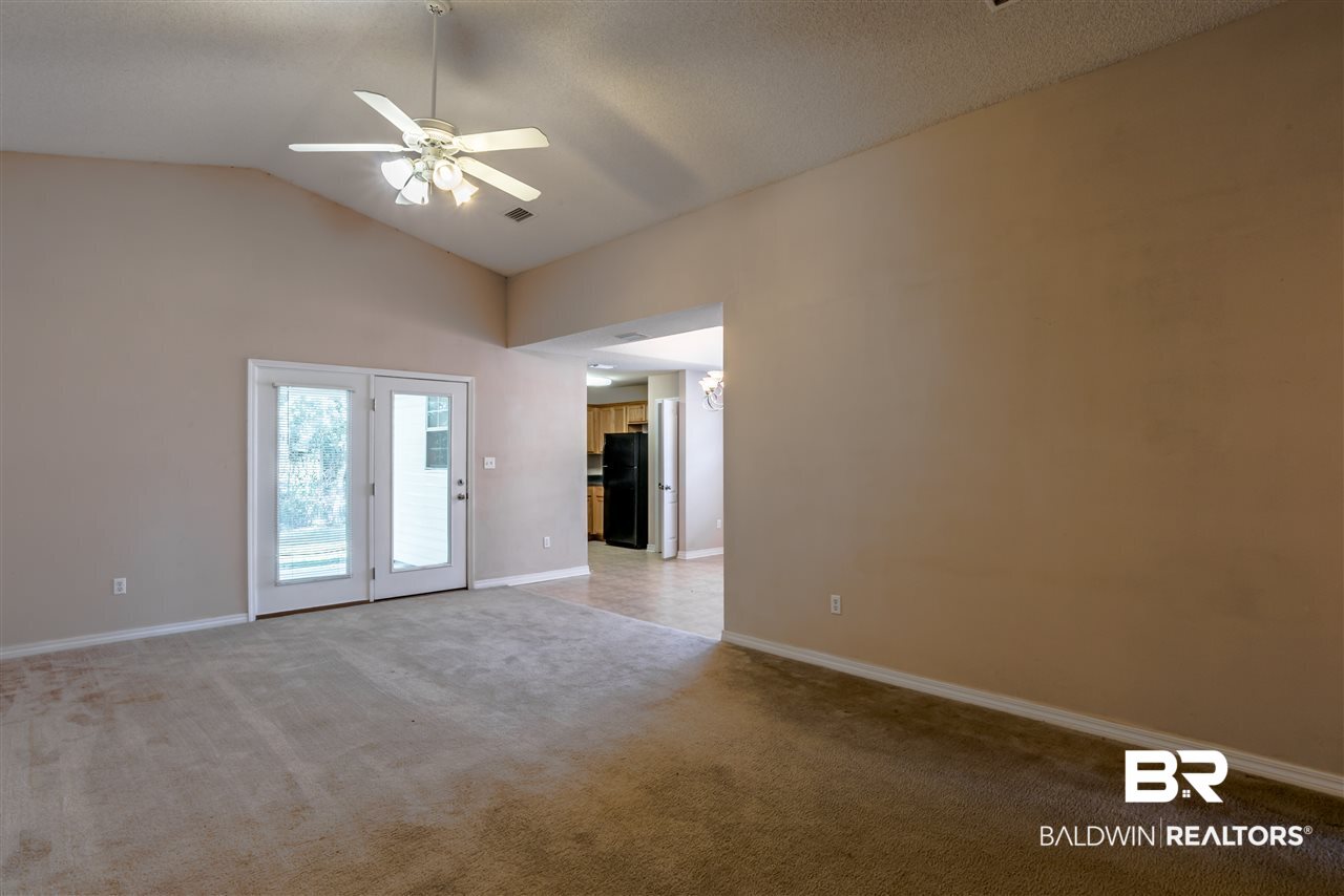 8895 Sage Drive Foley, AL 36535 - Photo 13 of 26 Great Room