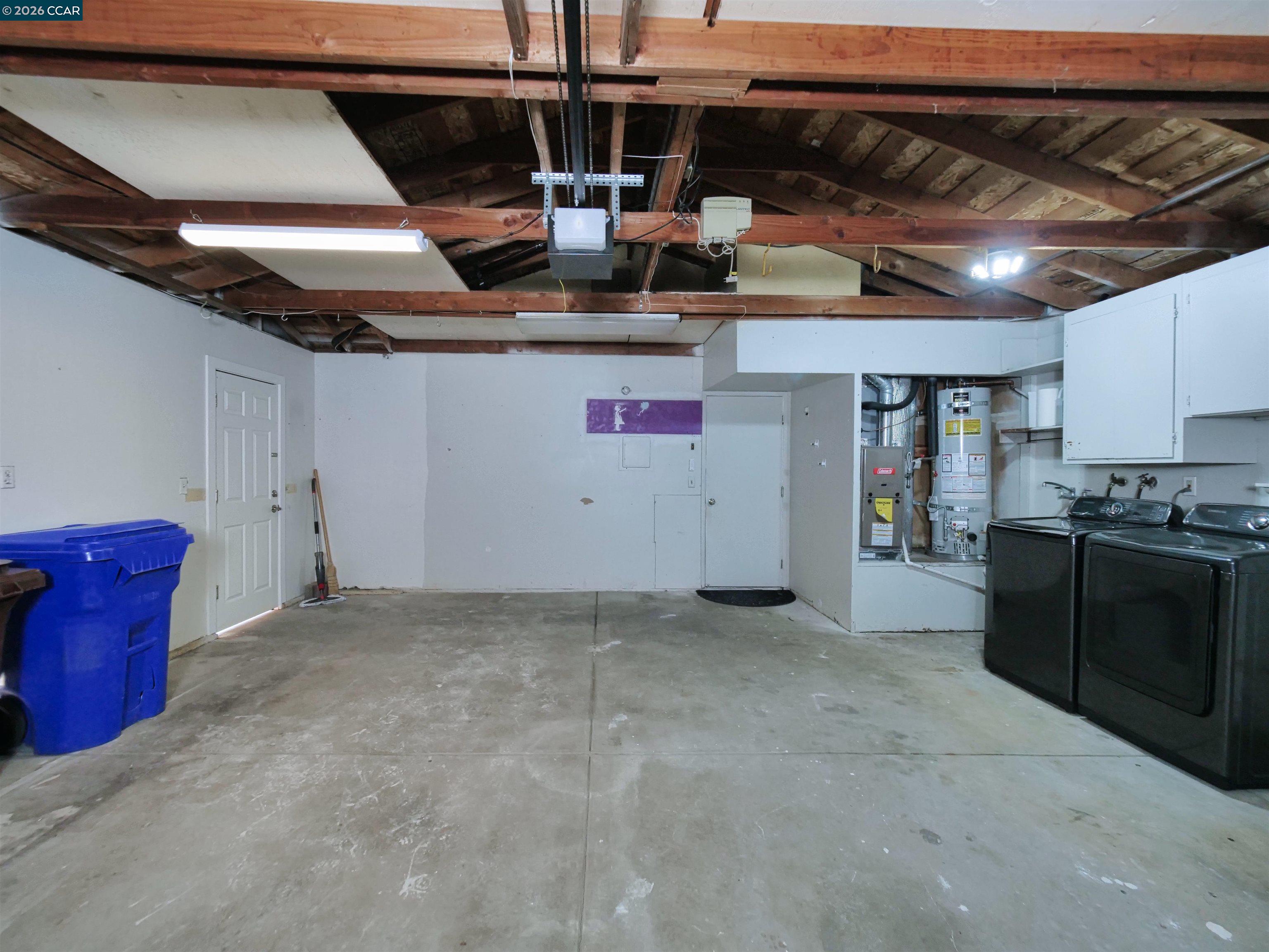 913 Seascape Circle Rodeo, CA 94572 - Photo 79 of 97 Gallery Image 79