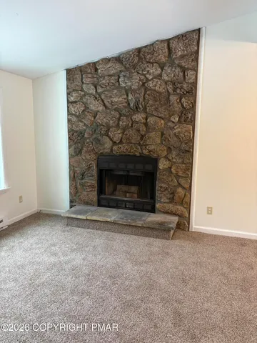 $2,300 | 4161 Romeo Road, Tobyhanna, PA 18466