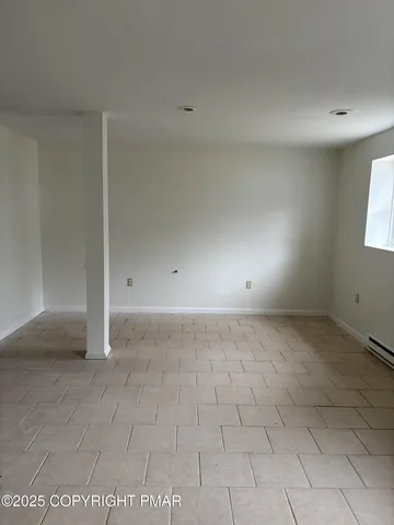 $2,400 | 4161 Romeo Road, Tobyhanna, PA 18466