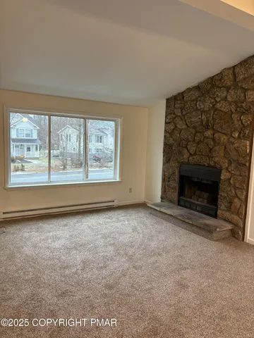 $2,300 | 4161 Romeo Road, Tobyhanna, PA 18466