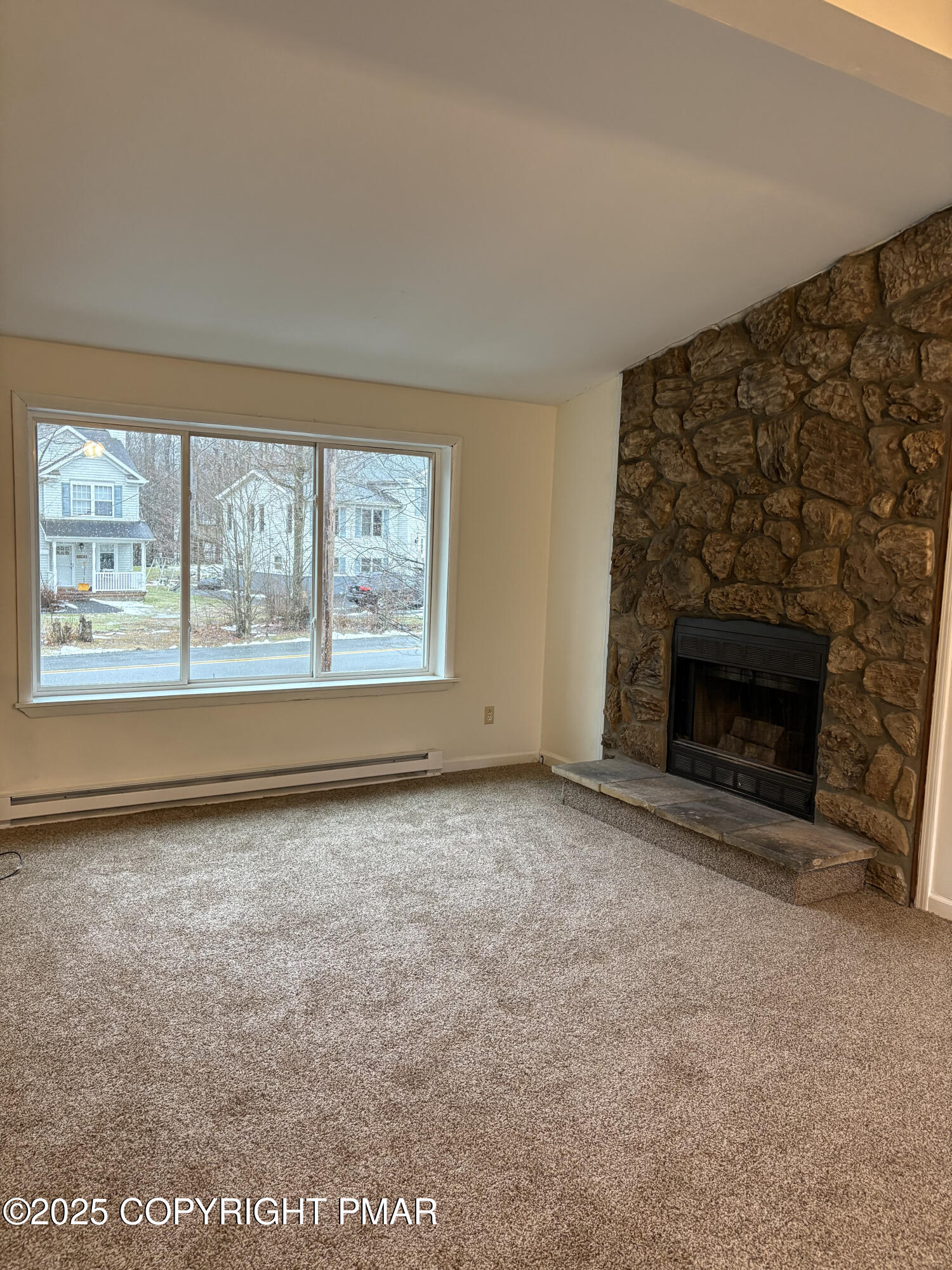 4161 Romeo Road Tobyhanna, PA 18466 - Photo 12 of 26 IMG_4864