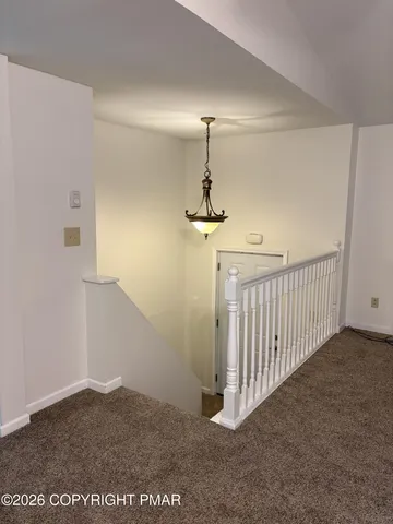 $2,250 | 4161 Romeo Road, Tobyhanna, PA 18466