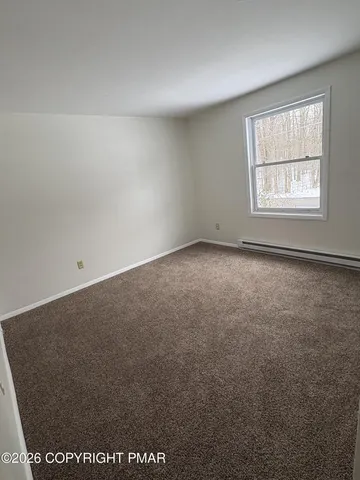 $2,300 | 4161 Romeo Road, Tobyhanna, PA 18466