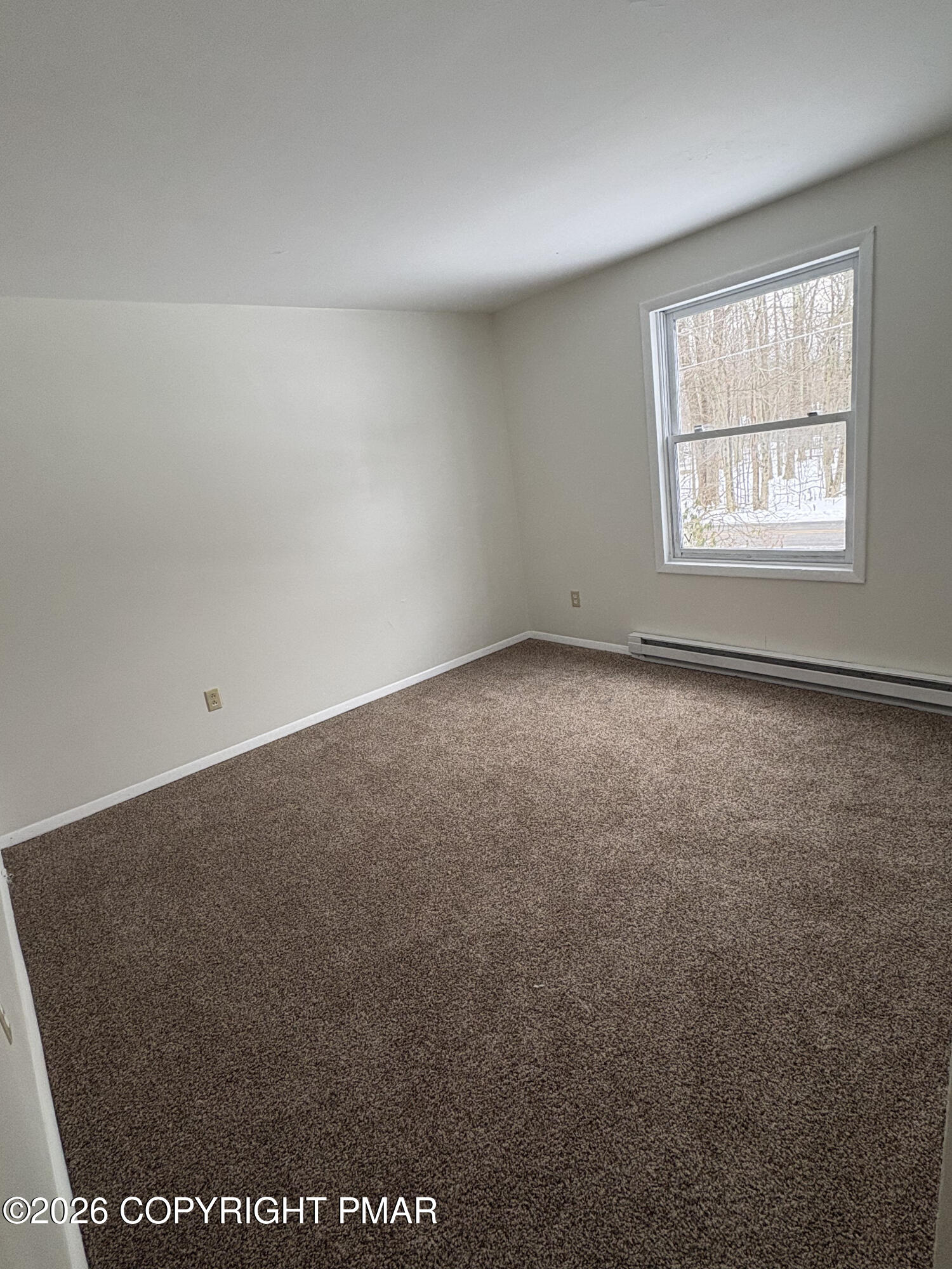 4161 Romeo Road Tobyhanna, PA 18466 - Photo 14 of 26 IMG_4915