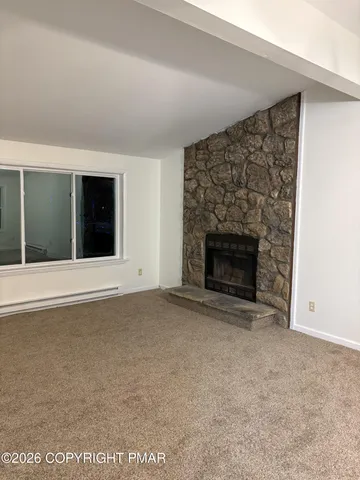 $2,250 | 4161 Romeo Road, Tobyhanna, PA 18466