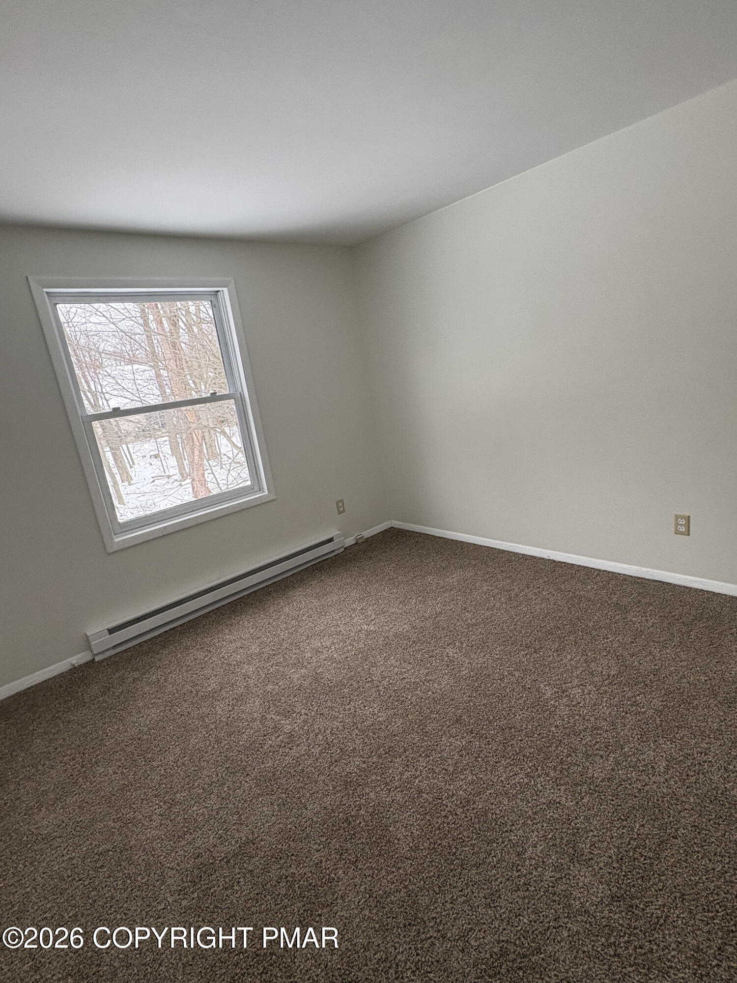 4161 Romeo Road Tobyhanna, PA 18466 - Photo 15 of 26 IMG_4916