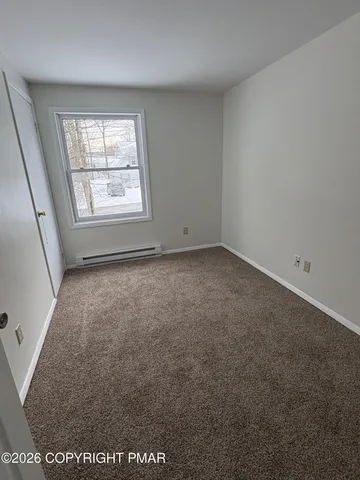 $2,300 | 4161 Romeo Road, Tobyhanna, PA 18466