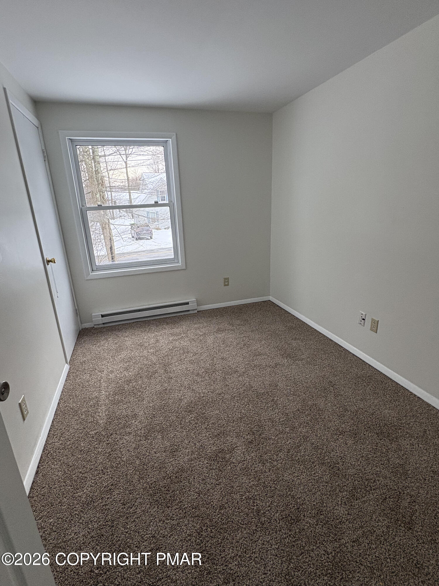 4161 Romeo Road Tobyhanna, PA 18466 - Photo 16 of 26 IMG_4917