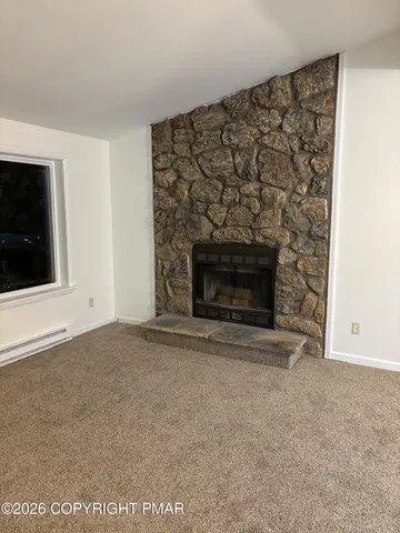 $2,250 | 4161 Romeo Road, Tobyhanna, PA 18466