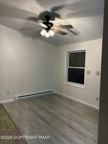 $2,250 | 4161 Romeo Road, Tobyhanna, PA 18466