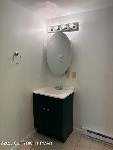 $2,300 | 4161 Romeo Road, Tobyhanna, PA 18466