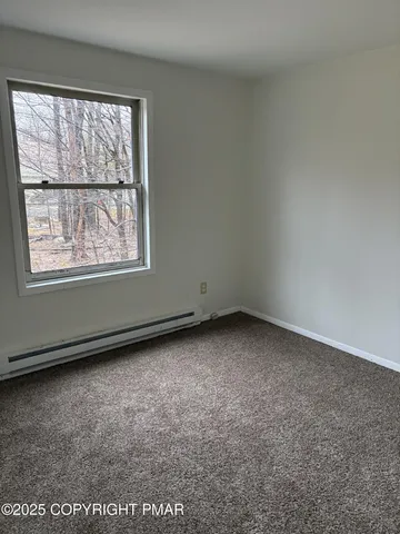 $2,250 | 4161 Romeo Road, Tobyhanna, PA 18466