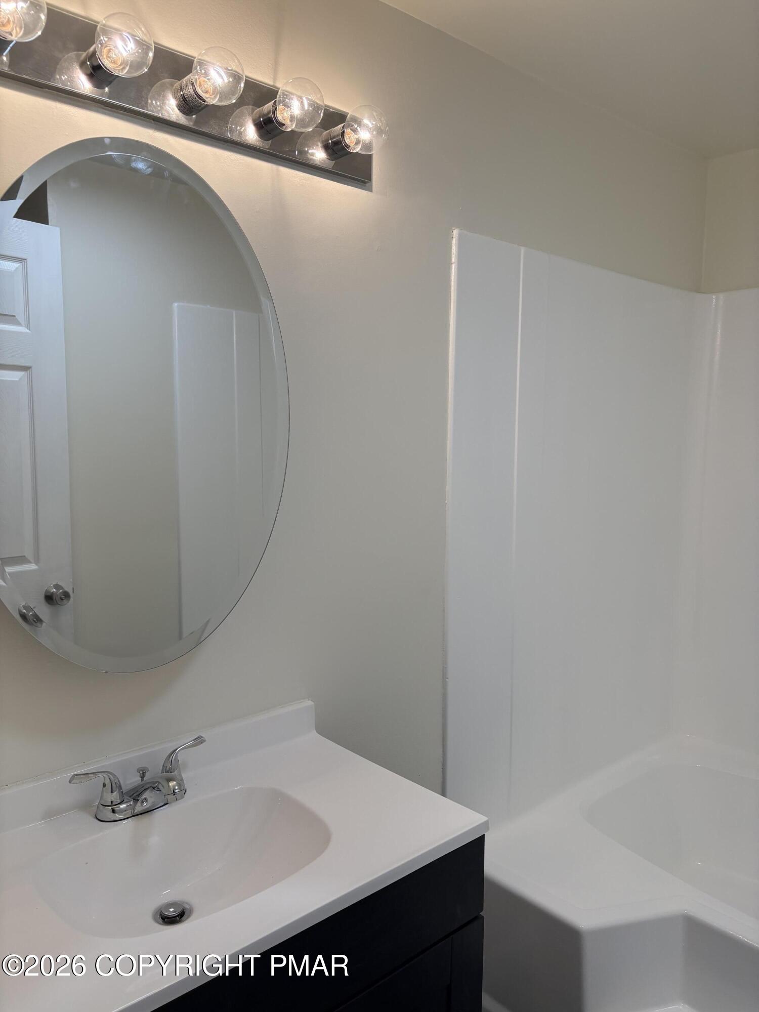 4161 Romeo Road Tobyhanna, PA 18466 - Photo 18 of 26 IMG_4923