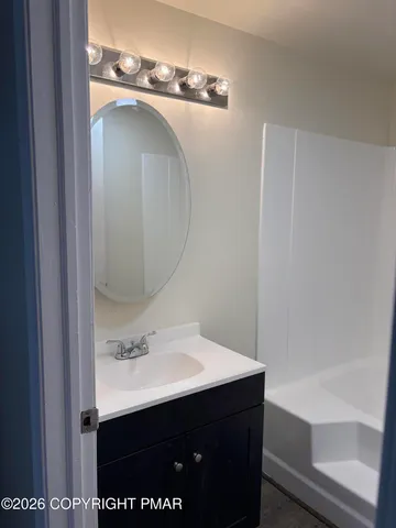 $2,300 | 4161 Romeo Road, Tobyhanna, PA 18466