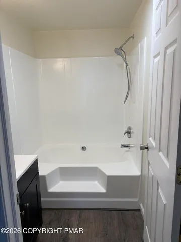 $2,300 | 4161 Romeo Road, Tobyhanna, PA 18466