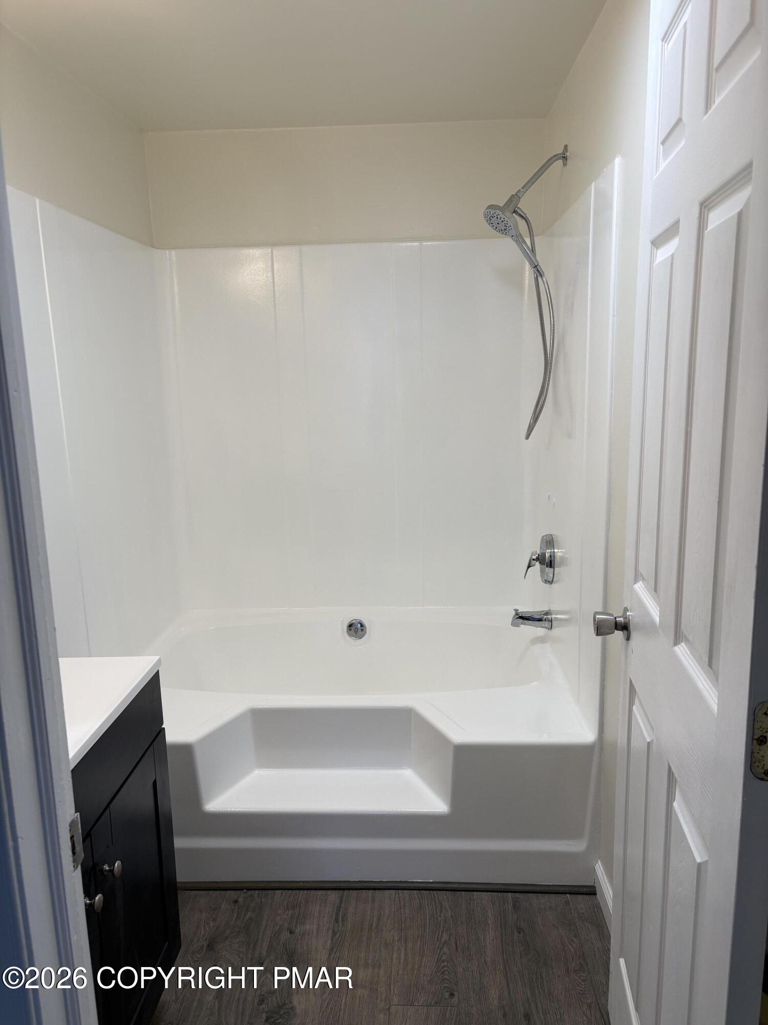 4161 Romeo Road Tobyhanna, PA 18466 - Photo 20 of 26 IMG_4922