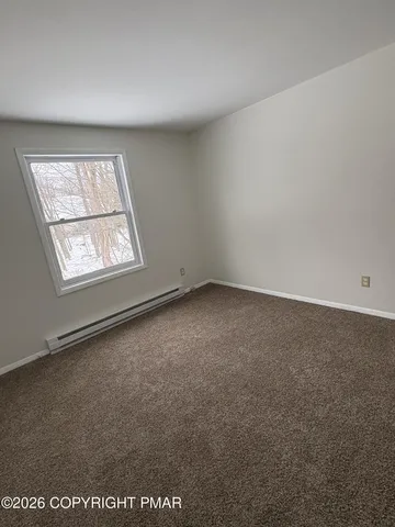 $2,250 | 4161 Romeo Road, Tobyhanna, PA 18466