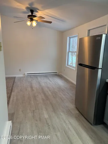 $2,250 | 4161 Romeo Road, Tobyhanna, PA 18466