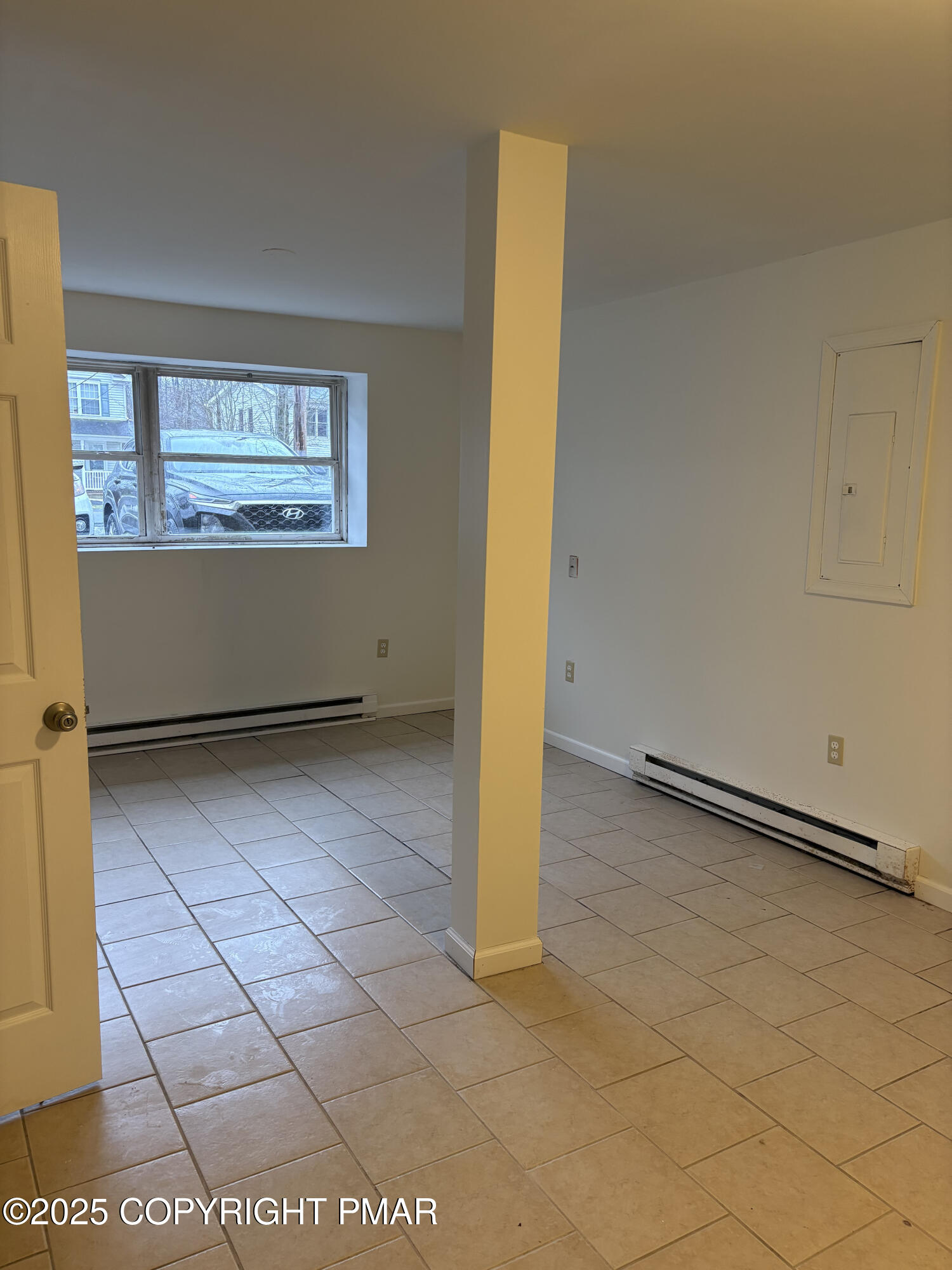 4161 Romeo Road Tobyhanna, PA 18466 - Photo 22 of 26 IMG_4869