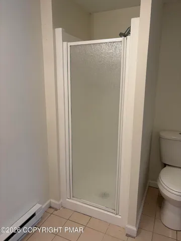 $2,250 | 4161 Romeo Road, Tobyhanna, PA 18466