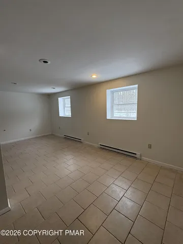 $2,250 | 4161 Romeo Road, Tobyhanna, PA 18466