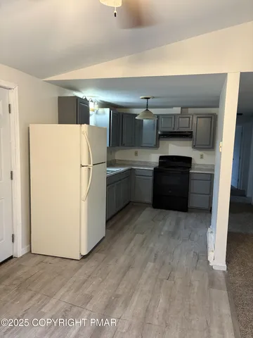 $2,400 | 4161 Romeo Road, Tobyhanna, PA 18466