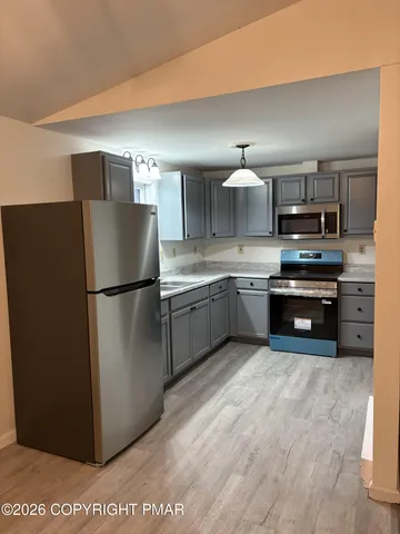 $2,250 | 4161 Romeo Road, Tobyhanna, PA 18466