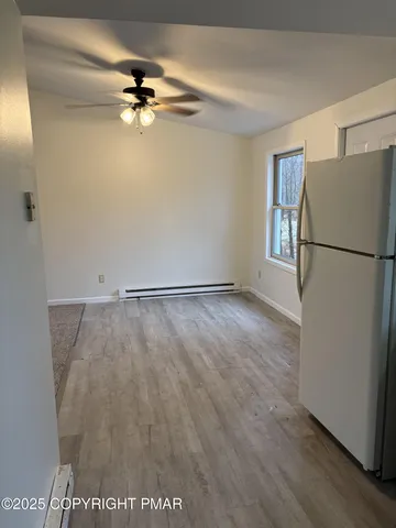 $2,400 | 4161 Romeo Road, Tobyhanna, PA 18466