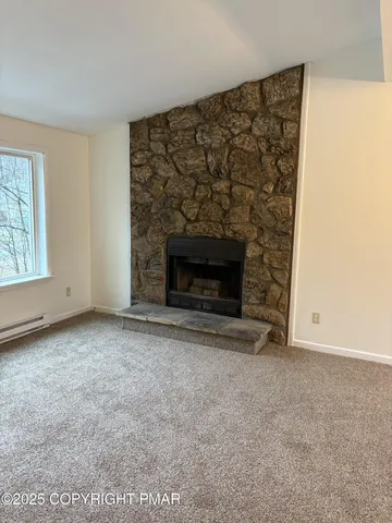 $2,400 | 4161 Romeo Road, Tobyhanna, PA 18466