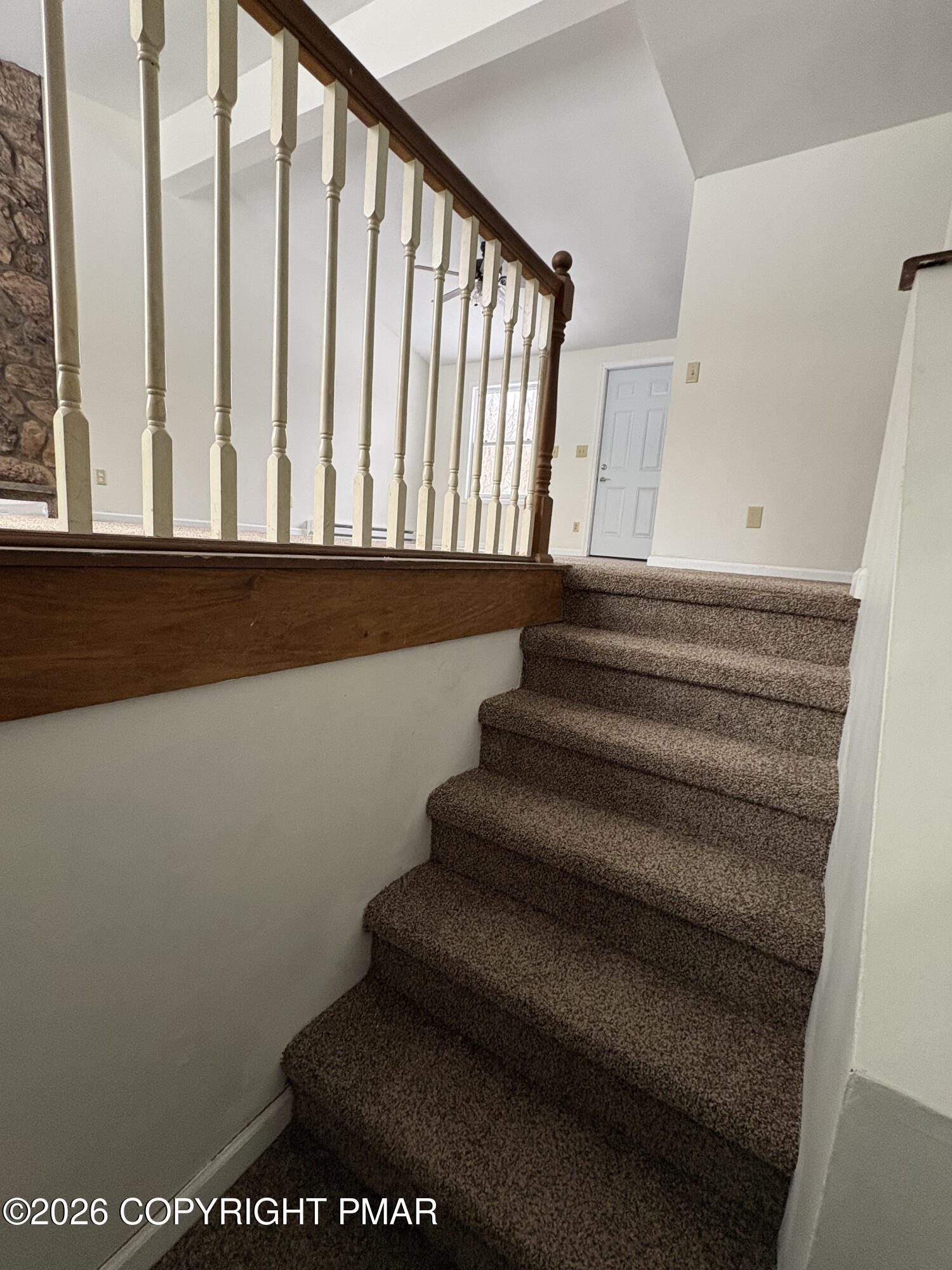 4161 Romeo Road Tobyhanna, PA 18466 - Photo 8 of 26 IMG_4908