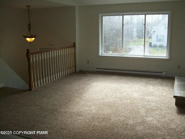 $2,300 | 4161 Romeo Road, Tobyhanna, PA 18466